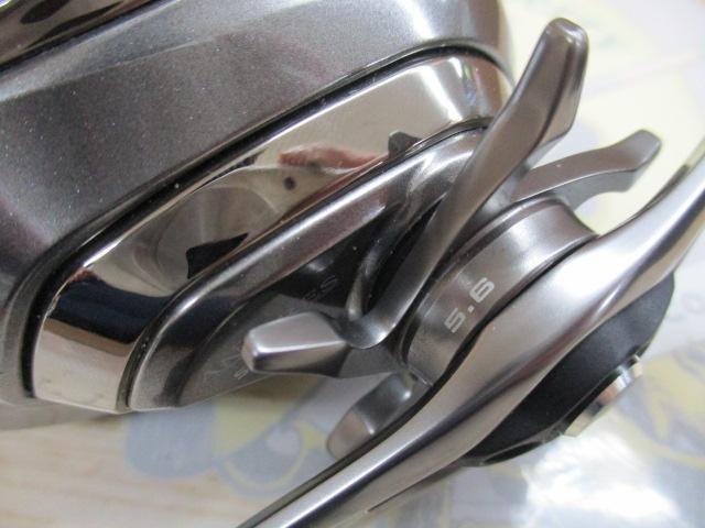 16アンタレスDC RH