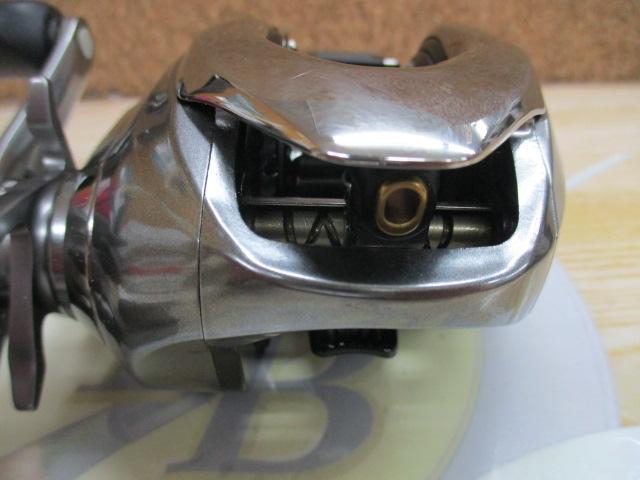 16アンタレスDC RH