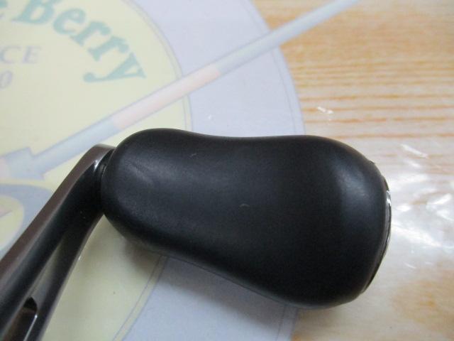 16アンタレスDC RH