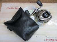 16アンタレスDC RH