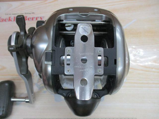 04電動丸 3000H｜＠ベリーネット 日本最大新品中古釣具WEBショップ