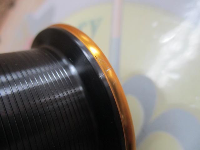 21カルディア LT3000