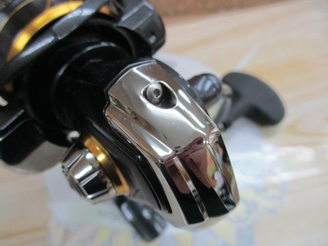 21カルディア LT3000