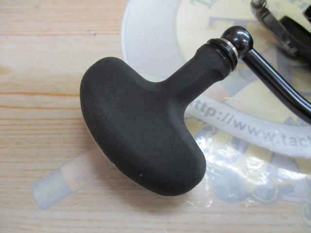 21カルディア LT3000