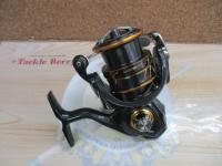 21カルディア LT3000