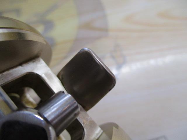 ミリオネアCV-Z 205