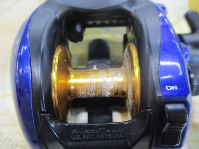 プリード 150早技