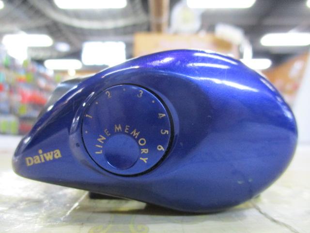 プリード 150早技