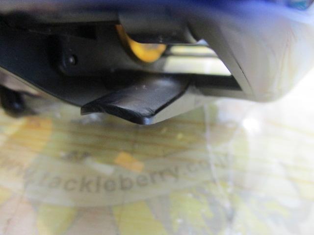 プリード 150早技