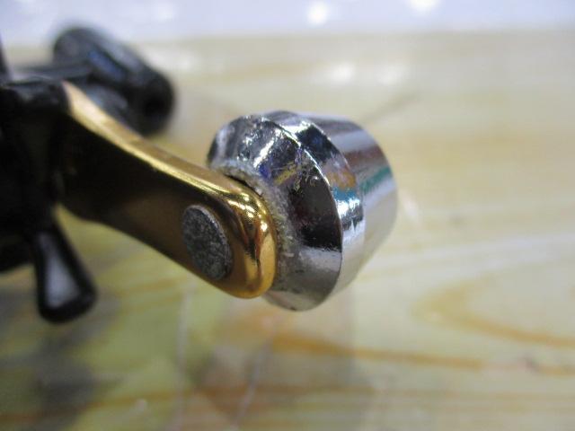 プリード 150早技