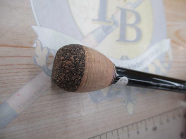 グラディエーターマキシマム GX-64LS-ST マックスクイーン