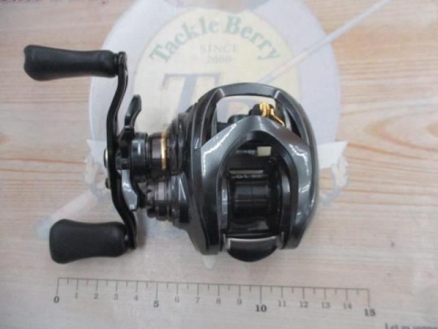 スティーズCT SV TW 700HL