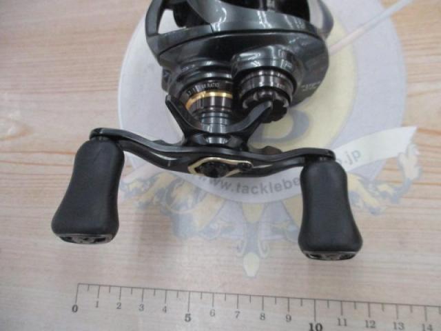 スティーズCT SV TW 700HL