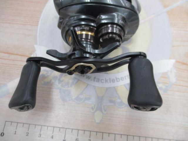 スティーズCT SV TW 700HL