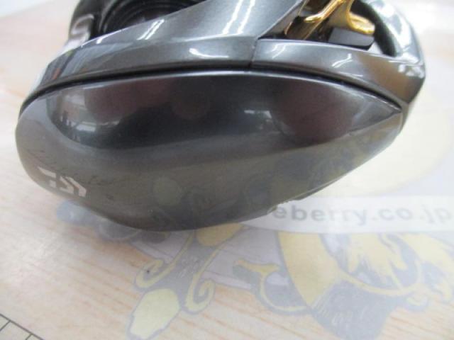 スティーズCT SV TW 700HL