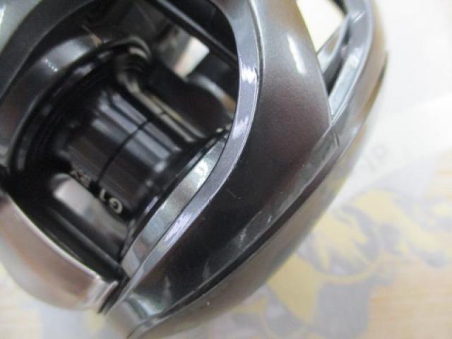 スティーズCT SV TW 700HL