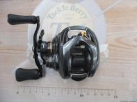 スティーズCT SV TW 700HL