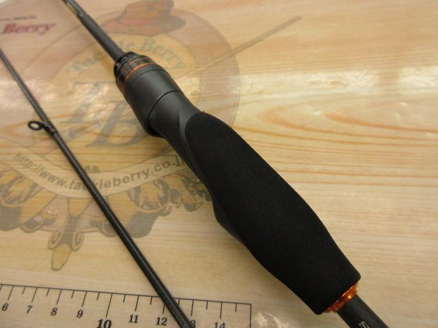 プレッソAIR AGS 61ML-S