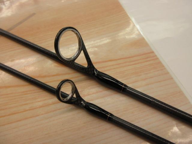 プレッソAIR AGS 61ML-S