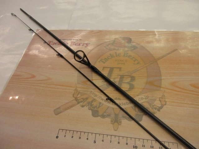 プレッソAIR AGS 61ML-S