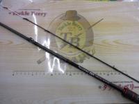 22セフィアBBメタルスッテ F-B66M-S