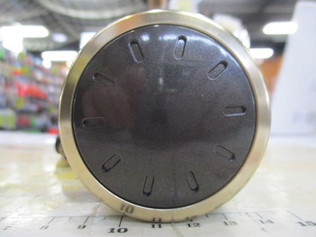 ダイナスター 150早技