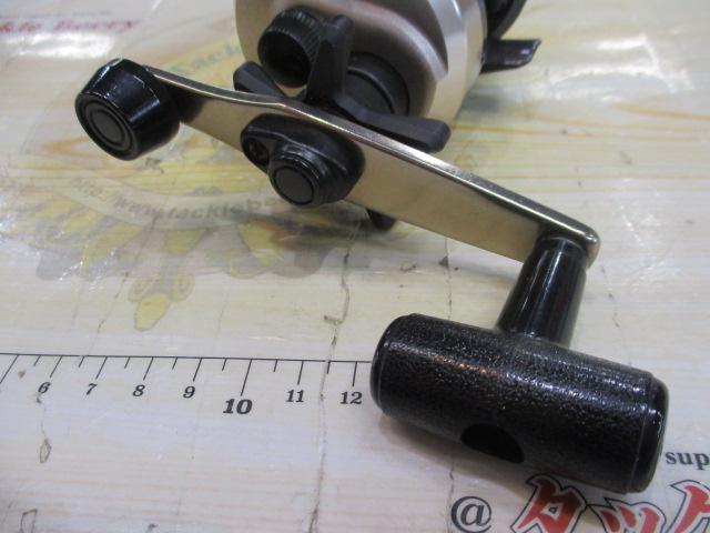 ダイナスター 150早技