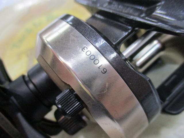 ダイナスター 150早技