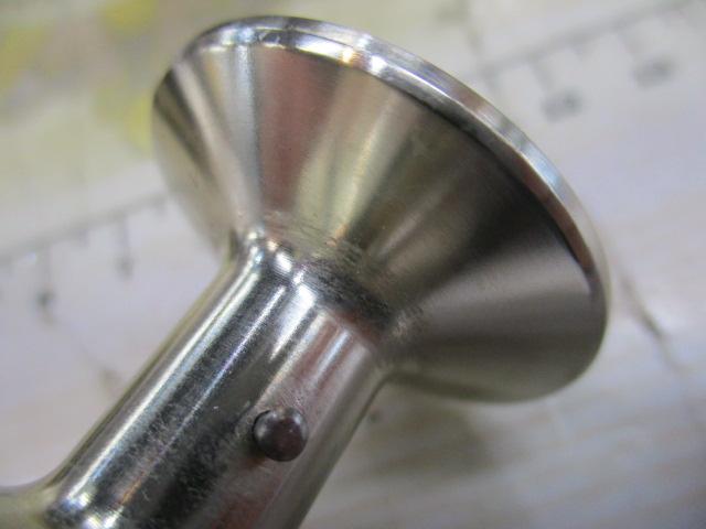 ダイナスター 150早技