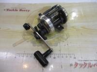 ダイナスター 150早技