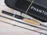 ファントムリベラリスト 763MLRSS