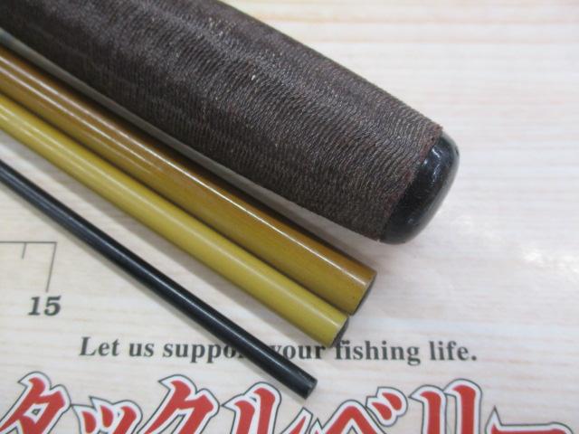 二天粋 おぼろ 13