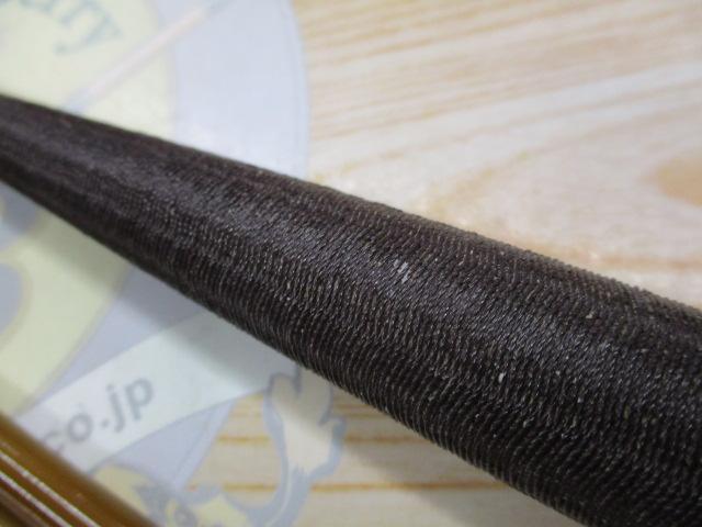 二天粋 おぼろ 13