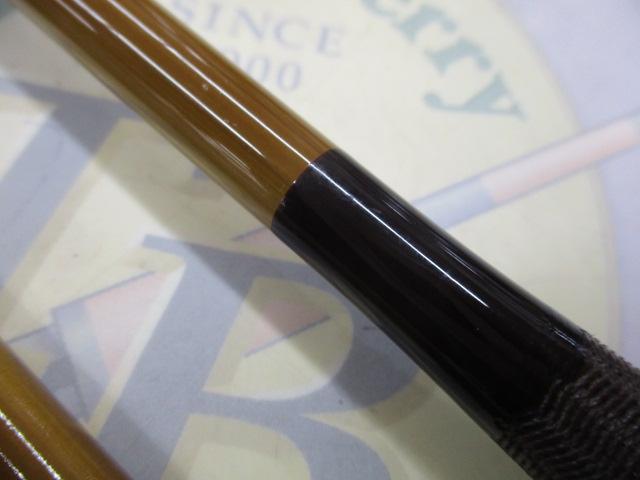 二天粋 おぼろ 13