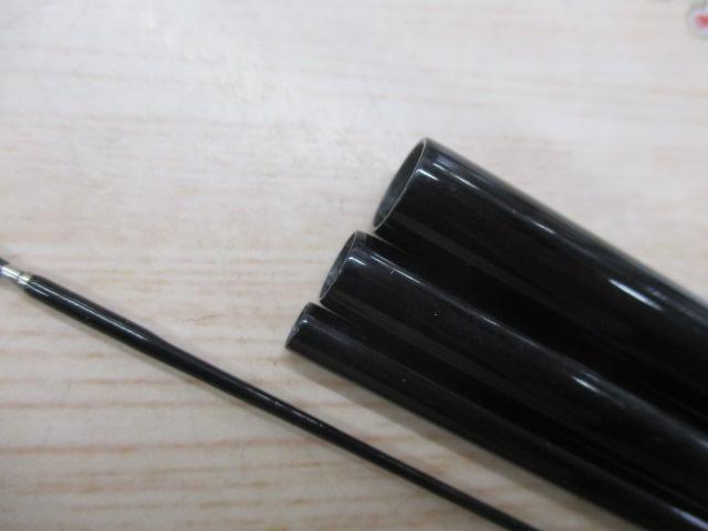 二天粋 おぼろ 13