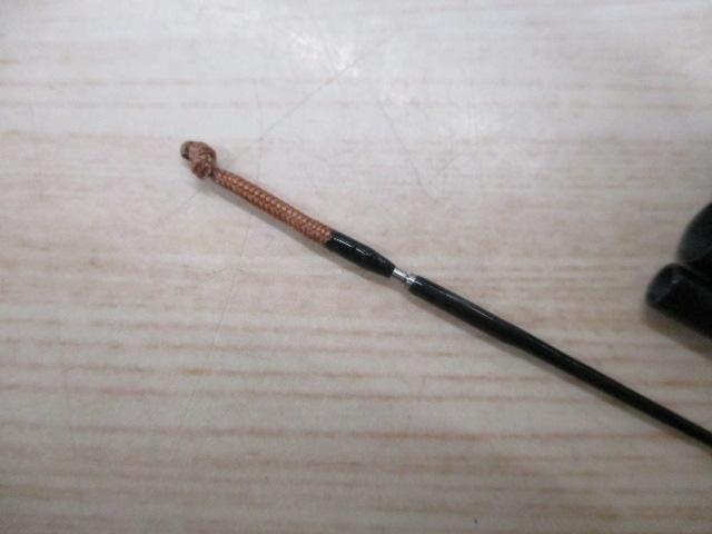 二天粋 おぼろ 13