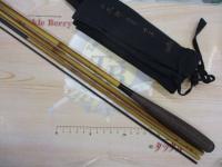 二天粋 おぼろ 13