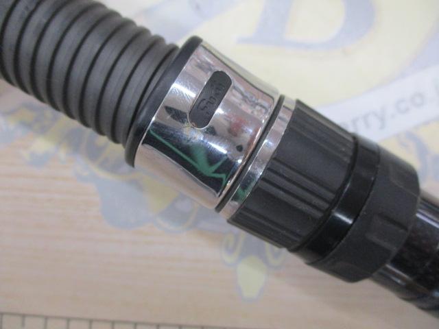 コルトスナイパーXR S96M