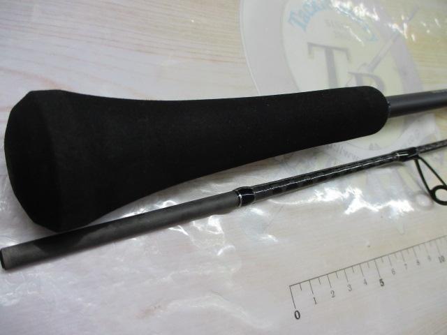 クロスミッションBB S66ML-S