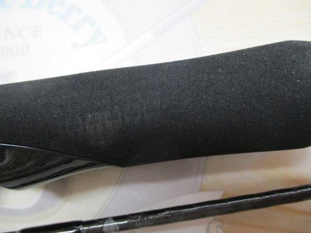 クロスミッションBB S66ML-S