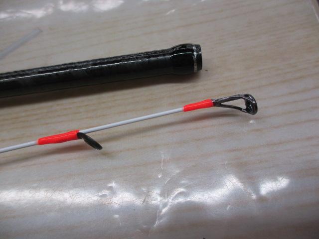 クロスミッションBB S66ML-S