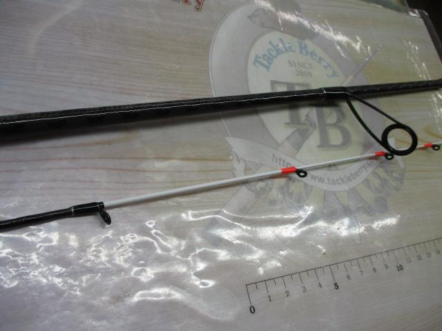 クロスミッションBB S66ML-S