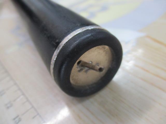 SAプロターゲット競技V1 早瀬90