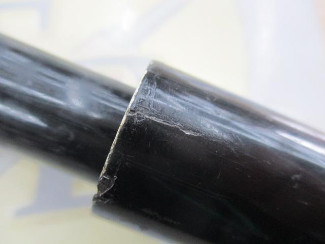 SAプロターゲット競技V1 早瀬90