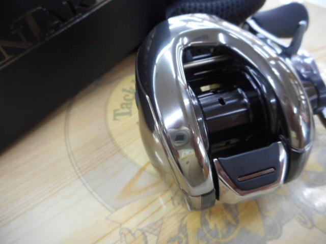 25アンタレス 100HG