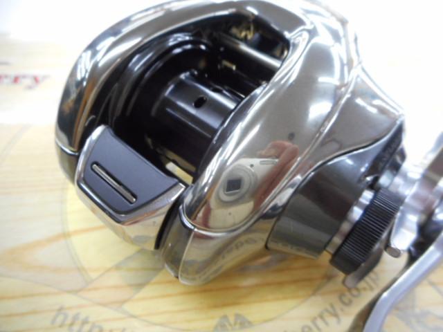 25アンタレス 100HG