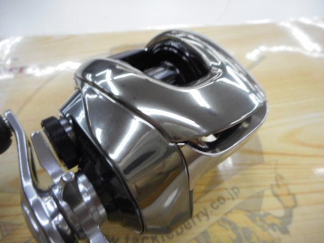 25アンタレス 100HG