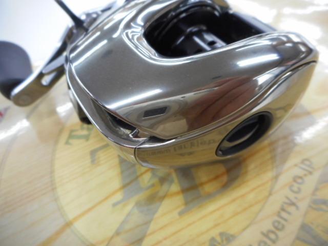 25アンタレス 100HG