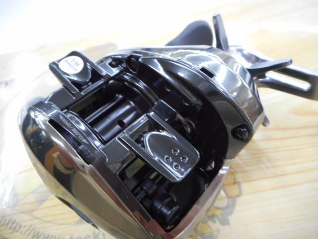 25アンタレス 100HG