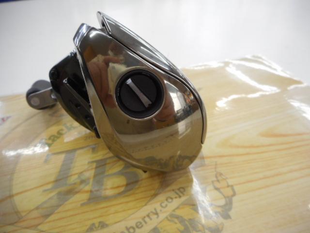 25アンタレス 100HG